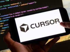Cursor Vulnerability Exposes 7M Users to Code Execution Cursor Vulnerability Exposes 7M Users to Code Execution