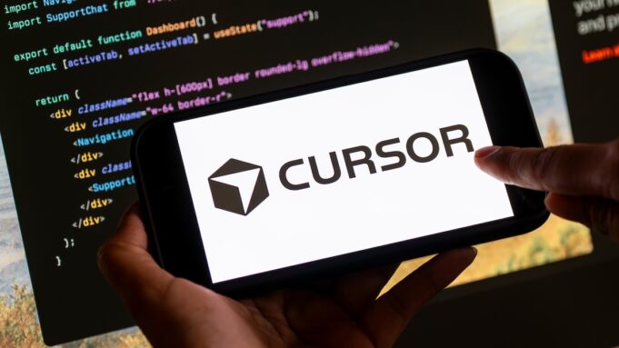 Featured image for: Cursor Vulnerability Exposes 7M Users to Code Execution Cursor Vulnerability Exposes 7M Users to Code Execution