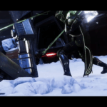 Bungie Releases Destiny 2 Update 9.7.0.3 with Fixes