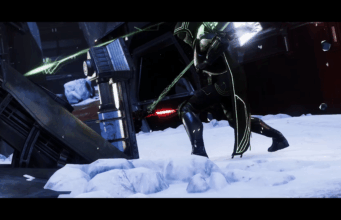 Bungie Releases Destiny 2 Update 9.7.0.3 with Fixes Bungie Releases Destiny 2 Update 9.7.0.3 with Fixes
