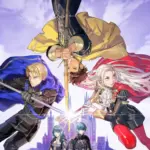New Nintendo Game Aims to Surpass 7-Year Peak