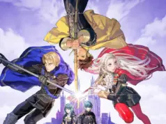 New Nintendo Game Aims to Surpass 7-Year Peak New Nintendo Game Aims to Surpass 7-Year Peak