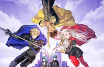 New Nintendo Game Aims to Surpass 7-Year Peak New Nintendo Game Aims to Surpass 7-Year Peak