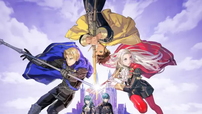 Featured image for: New Nintendo Game Aims to Surpass 7-Year Peak New Nintendo Game Aims to Surpass 7-Year Peak