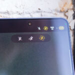 Samsung backports S26 Horizontal Lock to Galaxy S25