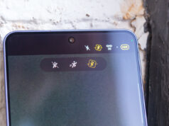 Samsung backports S26 Horizontal Lock to Galaxy S25 Samsung backports S26 Horizontal Lock to Galaxy S25