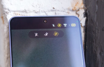 Samsung backports S26 Horizontal Lock to Galaxy S25 Samsung backports S26 Horizontal Lock to Galaxy S25