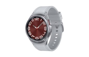 Samsung delivers July 2026 security update to Galaxy Watch 6 Samsung delivers July 2026 security update to Galaxy Watch 6