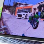 Apple’s Game Porting Toolkit 4 Boosts Mac Gaming FPS by 66%