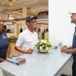 Tanzania Central Bank Finalizes Crypto Investor Shield