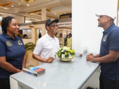 Tanzania Central Bank Finalizes Crypto Investor Shield Tanzania Central Bank Finalizes Crypto Investor Shield