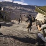 Ubisoft Preps Ghost Recon Wildlands Definitive Edition