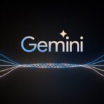 Google’s Gemini 3.6 Flash AI Model Underperforms Rivals
