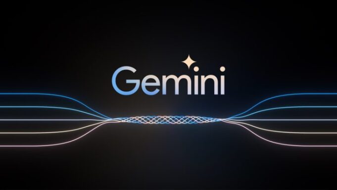 Google's Gemini 3.6 Flash AI Model Underperforms Rivals