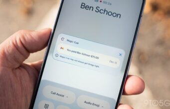 Google rebrands Pixel Magic Cue as Gemini Proactive Assistance Google rebrands Pixel Magic Cue as Gemini Proactive Assistance