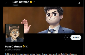 SpaceX X Accounts Hacked to Promote SCATMAN Memecoin Scam SpaceX X Accounts Hacked to Promote SCATMAN Memecoin Scam