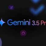 Gemini 3.5 Pro Leaks Contradict Each Other Completely