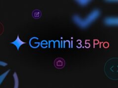 Gemini 3.5 Pro Leaks Contradict Each Other Completely Gemini 3.5 Pro Leaks Contradict Each Other Completely