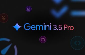 Gemini 3.5 Pro Leaks Contradict Each Other Completely Gemini 3.5 Pro Leaks Contradict Each Other Completely