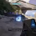 Halo: Campaign Evolved Performance on ROG Ally X Analyzed