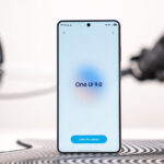 Galaxy Phones to Force Factory Reset After 13 Failed PIN Attempts