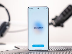 Galaxy Phones to Force Factory Reset After 13 Failed PIN Attempts Galaxy Phones to Force Factory Reset After 13 Failed PIN Attempts