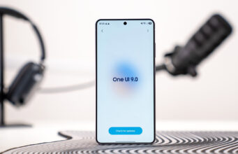 Galaxy Phones to Force Factory Reset After 13 Failed PIN Attempts Galaxy Phones to Force Factory Reset After 13 Failed PIN Attempts
