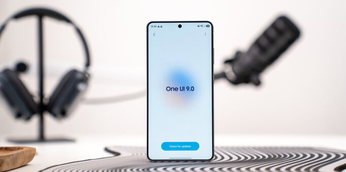 Galaxy Phones to Force Factory Reset After 13 Failed PIN Attempts