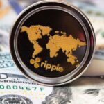 Ripple Secures EU Crypto Service Provider License