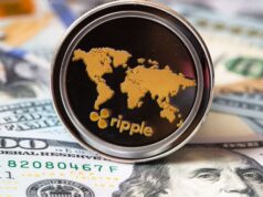 Ripple Secures EU Crypto Service Provider License Ripple Secures EU Crypto Service Provider License