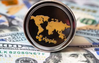 Ripple Secures EU Crypto Service Provider License Ripple Secures EU Crypto Service Provider License
