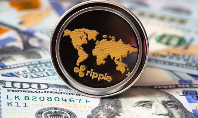 Featured image for: Ripple Secures EU Crypto Service Provider License Ripple Secures EU Crypto Service Provider License