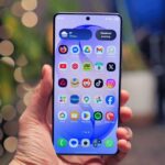 Samsung Galaxy S27 Ultra Nears First Battery Upgrade in 7 Years