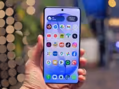 Samsung Galaxy S27 Ultra Nears First Battery Upgrade in 7 Years Samsung Galaxy S27 Ultra Nears First Battery Upgrade in 7 Years
