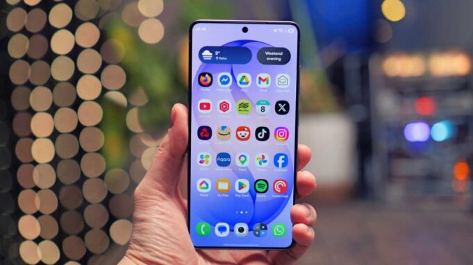 Featured image for: Samsung Galaxy S27 Ultra Nears First Battery Upgrade in 7 Years Samsung Galaxy S27 Ultra Nears First Battery Upgrade in 7 Years