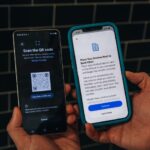 iPhone to Android Switch Now Simpler with New Tools