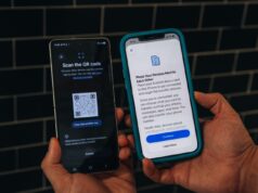 iPhone to Android Switch Now Simpler with New Tools iPhone to Android Switch Now Simpler with New Tools