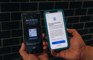 iPhone to Android Switch Now Simpler with New Tools iPhone to Android Switch Now Simpler with New Tools