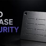 Secure Your Crypto: 2026 Seed Phrase Protection Guide