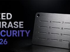 Secure Your Crypto: 2026 Seed Phrase Protection Guide Secure Your Crypto: 2026 Seed Phrase Protection Guide