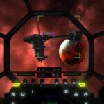 Star Wars PC games thrive by embracing platform strengths