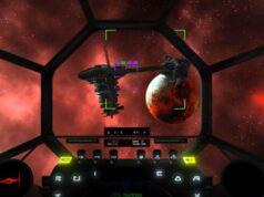 Star Wars PC games thrive by embracing platform strengths Star Wars PC games thrive by embracing platform strengths