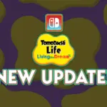Nintendo Patches Tomodachi Life v1.0.4, Fixes Save Data