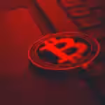 Crafting Crypto White Papers: Essential Sections & MiCA Rules