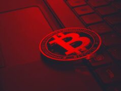 Crafting Crypto White Papers: Essential Sections & MiCA Rules Crafting Crypto White Papers: Essential Sections & MiCA Rules
