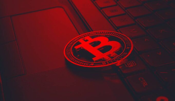Featured image for: Crafting Crypto White Papers: Essential Sections & MiCA Rules Crafting Crypto White Papers: Essential Sections & MiCA Rules
