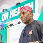 Nigeria launches new education data system for compliance