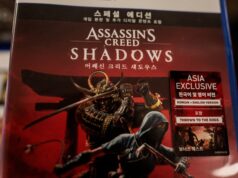 Ubisoft Sees Pluses in PlayStation’s Disc Exit by 2028 Ubisoft Sees Pluses in PlayStation's Disc Exit by 2028
