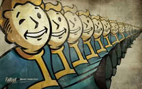 Featured image for: Obsidian Prioritizes New Fallout Game Over Avowed 2 Obsidian Prioritizes New Fallout Game Over Avowed 2