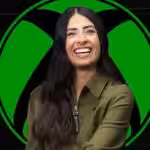 Xbox CEO Sharma Unveils Post-Layoff Growth Strategy